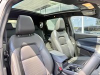 USED 2023 73 NISSAN QASHQAI 1.5 h e-POWER Tekna SUV 5dr Petrol Hybrid Auto Euro 6 (s/s) (190 ps) 
