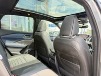 USED 2023 73 NISSAN QASHQAI 1.5 h e-POWER Tekna SUV 5dr Petrol Hybrid Auto Euro 6 (s/s) (190 ps) 