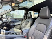 USED 2023 73 NISSAN QASHQAI 1.5 h e-POWER Tekna SUV 5dr Petrol Hybrid Auto Euro 6 (s/s) (190 ps) 
