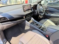 USED 2023 73 NISSAN QASHQAI 1.5 h e-POWER Tekna SUV 5dr Petrol Hybrid Auto Euro 6 (s/s) (190 ps) 