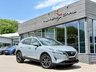 USED 2023 73 NISSAN QASHQAI 1.5 h e-POWER Tekna SUV 5dr Petrol Hybrid Auto Euro 6 (s/s) (190 ps) 