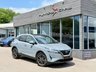 USED 2023 73 NISSAN QASHQAI 1.5 h e-POWER Tekna SUV 5dr Petrol Hybrid Auto Euro 6 (s/s) (190 ps) 