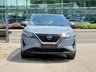 USED 2023 73 NISSAN QASHQAI 1.5 h e-POWER Tekna SUV 5dr Petrol Hybrid Auto Euro 6 (s/s) (190 ps) 