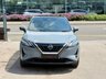 USED 2023 73 NISSAN QASHQAI 1.5 h e-POWER Tekna SUV 5dr Petrol Hybrid Auto Euro 6 (s/s) (190 ps) 