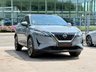 USED 2023 73 NISSAN QASHQAI 1.5 h e-POWER Tekna SUV 5dr Petrol Hybrid Auto Euro 6 (s/s) (190 ps) 