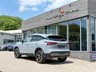 USED 2023 73 NISSAN QASHQAI 1.5 h e-POWER Tekna SUV 5dr Petrol Hybrid Auto Euro 6 (s/s) (190 ps) 