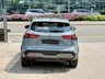 USED 2023 73 NISSAN QASHQAI 1.5 h e-POWER Tekna SUV 5dr Petrol Hybrid Auto Euro 6 (s/s) (190 ps) 