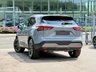 USED 2023 73 NISSAN QASHQAI 1.5 h e-POWER Tekna SUV 5dr Petrol Hybrid Auto Euro 6 (s/s) (190 ps) 