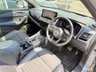 USED 2023 73 NISSAN QASHQAI 1.5 h e-POWER Tekna SUV 5dr Petrol Hybrid Auto Euro 6 (s/s) (190 ps) 