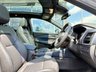 USED 2023 73 NISSAN QASHQAI 1.5 h e-POWER Tekna SUV 5dr Petrol Hybrid Auto Euro 6 (s/s) (190 ps) 