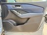 USED 2023 73 NISSAN QASHQAI 1.5 h e-POWER Tekna SUV 5dr Petrol Hybrid Auto Euro 6 (s/s) (190 ps) 