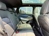 USED 2023 73 NISSAN QASHQAI 1.5 h e-POWER Tekna SUV 5dr Petrol Hybrid Auto Euro 6 (s/s) (190 ps) 