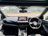 USED 2023 73 NISSAN QASHQAI 1.5 h e-POWER Tekna SUV 5dr Petrol Hybrid Auto Euro 6 (s/s) (190 ps) 
