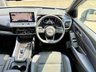 USED 2023 73 NISSAN QASHQAI 1.5 h e-POWER Tekna SUV 5dr Petrol Hybrid Auto Euro 6 (s/s) (190 ps) 