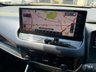 USED 2023 73 NISSAN QASHQAI 1.5 h e-POWER Tekna SUV 5dr Petrol Hybrid Auto Euro 6 (s/s) (190 ps) 