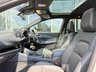 USED 2023 73 NISSAN QASHQAI 1.5 h e-POWER Tekna SUV 5dr Petrol Hybrid Auto Euro 6 (s/s) (190 ps) 