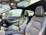 USED 2023 73 NISSAN QASHQAI 1.5 h e-POWER Tekna SUV 5dr Petrol Hybrid Auto Euro 6 (s/s) (190 ps) 