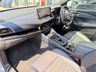 USED 2023 73 NISSAN QASHQAI 1.5 h e-POWER Tekna SUV 5dr Petrol Hybrid Auto Euro 6 (s/s) (190 ps) 