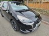 USED 2016 16 DS AUTOMOBILES DS 3 1.6 BlueHDi Ultra Prestige Hatchback 3dr Diesel Manual Euro 6 (s/s)SERVICE HISTORY+BLUETOOTH+AIR CON+FULL LEATHER INTERIOR+ALLOYS+LOW RUNNING COSTS+ ++ANY INSPECTION WELCOME++