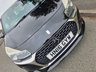USED 2016 16 DS AUTOMOBILES DS 3 1.6 BlueHDi Ultra Prestige Hatchback 3dr Diesel Manual Euro 6 (s/s)SERVICE HISTORY+BLUETOOTH+AIR CON+FULL LEATHER INTERIOR+ALLOYS+LOW RUNNING COSTS+ ++ANY INSPECTION WELCOME++