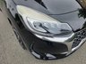 USED 2016 16 DS AUTOMOBILES DS 3 1.6 BlueHDi Ultra Prestige Hatchback 3dr Diesel Manual Euro 6 (s/s)SERVICE HISTORY+BLUETOOTH+AIR CON+FULL LEATHER INTERIOR+ALLOYS+LOW RUNNING COSTS+ ++ANY INSPECTION WELCOME++