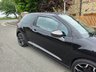 USED 2016 16 DS AUTOMOBILES DS 3 1.6 BlueHDi Ultra Prestige Hatchback 3dr Diesel Manual Euro 6 (s/s)SERVICE HISTORY+BLUETOOTH+AIR CON+FULL LEATHER INTERIOR+ALLOYS+LOW RUNNING COSTS+ ++ANY INSPECTION WELCOME++