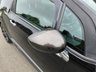 USED 2016 16 DS AUTOMOBILES DS 3 1.6 BlueHDi Ultra Prestige Hatchback 3dr Diesel Manual Euro 6 (s/s)SERVICE HISTORY+BLUETOOTH+AIR CON+FULL LEATHER INTERIOR+ALLOYS+LOW RUNNING COSTS+ ++ANY INSPECTION WELCOME++
