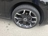 USED 2016 16 DS AUTOMOBILES DS 3 1.6 BlueHDi Ultra Prestige Hatchback 3dr Diesel Manual Euro 6 (s/s)SERVICE HISTORY+BLUETOOTH+AIR CON+FULL LEATHER INTERIOR+ALLOYS+LOW RUNNING COSTS+ ++ANY INSPECTION WELCOME++