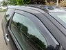 USED 2016 16 DS AUTOMOBILES DS 3 1.6 BlueHDi Ultra Prestige Hatchback 3dr Diesel Manual Euro 6 (s/s)SERVICE HISTORY+BLUETOOTH+AIR CON+FULL LEATHER INTERIOR+ALLOYS+LOW RUNNING COSTS+ ++ANY INSPECTION WELCOME++