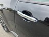 USED 2016 16 DS AUTOMOBILES DS 3 1.6 BlueHDi Ultra Prestige Hatchback 3dr Diesel Manual Euro 6 (s/s)SERVICE HISTORY+BLUETOOTH+AIR CON+FULL LEATHER INTERIOR+ALLOYS+LOW RUNNING COSTS+ ++ANY INSPECTION WELCOME++