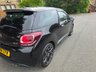 USED 2016 16 DS AUTOMOBILES DS 3 1.6 BlueHDi Ultra Prestige Hatchback 3dr Diesel Manual Euro 6 (s/s)SERVICE HISTORY+BLUETOOTH+AIR CON+FULL LEATHER INTERIOR+ALLOYS+LOW RUNNING COSTS+ ++ANY INSPECTION WELCOME++
