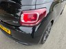 USED 2016 16 DS AUTOMOBILES DS 3 1.6 BlueHDi Ultra Prestige Hatchback 3dr Diesel Manual Euro 6 (s/s)SERVICE HISTORY+BLUETOOTH+AIR CON+FULL LEATHER INTERIOR+ALLOYS+LOW RUNNING COSTS+ ++ANY INSPECTION WELCOME++