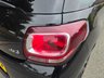 USED 2016 16 DS AUTOMOBILES DS 3 1.6 BlueHDi Ultra Prestige Hatchback 3dr Diesel Manual Euro 6 (s/s)SERVICE HISTORY+BLUETOOTH+AIR CON+FULL LEATHER INTERIOR+ALLOYS+LOW RUNNING COSTS+ ++ANY INSPECTION WELCOME++