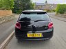 USED 2016 16 DS AUTOMOBILES DS 3 1.6 BlueHDi Ultra Prestige Hatchback 3dr Diesel Manual Euro 6 (s/s)SERVICE HISTORY+BLUETOOTH+AIR CON+FULL LEATHER INTERIOR+ALLOYS+LOW RUNNING COSTS+ ++ANY INSPECTION WELCOME++