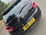 USED 2016 16 DS AUTOMOBILES DS 3 1.6 BlueHDi Ultra Prestige Hatchback 3dr Diesel Manual Euro 6 (s/s)SERVICE HISTORY+BLUETOOTH+AIR CON+FULL LEATHER INTERIOR+ALLOYS+LOW RUNNING COSTS+ ++ANY INSPECTION WELCOME++