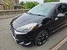 USED 2016 16 DS AUTOMOBILES DS 3 1.6 BlueHDi Ultra Prestige Hatchback 3dr Diesel Manual Euro 6 (s/s)SERVICE HISTORY+BLUETOOTH+AIR CON+FULL LEATHER INTERIOR+ALLOYS+LOW RUNNING COSTS+ ++ANY INSPECTION WELCOME++