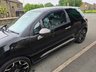 USED 2016 16 DS AUTOMOBILES DS 3 1.6 BlueHDi Ultra Prestige Hatchback 3dr Diesel Manual Euro 6 (s/s)SERVICE HISTORY+BLUETOOTH+AIR CON+FULL LEATHER INTERIOR+ALLOYS+LOW RUNNING COSTS+ ++ANY INSPECTION WELCOME++