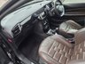 USED 2016 16 DS AUTOMOBILES DS 3 1.6 BlueHDi Ultra Prestige Hatchback 3dr Diesel Manual Euro 6 (s/s)SERVICE HISTORY+BLUETOOTH+AIR CON+FULL LEATHER INTERIOR+ALLOYS+LOW RUNNING COSTS+ ++ANY INSPECTION WELCOME++