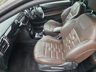 USED 2016 16 DS AUTOMOBILES DS 3 1.6 BlueHDi Ultra Prestige Hatchback 3dr Diesel Manual Euro 6 (s/s)SERVICE HISTORY+BLUETOOTH+AIR CON+FULL LEATHER INTERIOR+ALLOYS+LOW RUNNING COSTS+ ++ANY INSPECTION WELCOME++