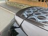 USED 2016 16 DS AUTOMOBILES DS 3 1.6 BlueHDi Ultra Prestige Hatchback 3dr Diesel Manual Euro 6 (s/s)SERVICE HISTORY+BLUETOOTH+AIR CON+FULL LEATHER INTERIOR+ALLOYS+LOW RUNNING COSTS+ ++ANY INSPECTION WELCOME++