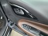 USED 2016 16 DS AUTOMOBILES DS 3 1.6 BlueHDi Ultra Prestige Hatchback 3dr Diesel Manual Euro 6 (s/s)SERVICE HISTORY+BLUETOOTH+AIR CON+FULL LEATHER INTERIOR+ALLOYS+LOW RUNNING COSTS+ ++ANY INSPECTION WELCOME++
