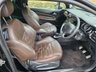 USED 2016 16 DS AUTOMOBILES DS 3 1.6 BlueHDi Ultra Prestige Hatchback 3dr Diesel Manual Euro 6 (s/s)SERVICE HISTORY+BLUETOOTH+AIR CON+FULL LEATHER INTERIOR+ALLOYS+LOW RUNNING COSTS+ ++ANY INSPECTION WELCOME++