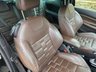 USED 2016 16 DS AUTOMOBILES DS 3 1.6 BlueHDi Ultra Prestige Hatchback 3dr Diesel Manual Euro 6 (s/s)SERVICE HISTORY+BLUETOOTH+AIR CON+FULL LEATHER INTERIOR+ALLOYS+LOW RUNNING COSTS+ ++ANY INSPECTION WELCOME++