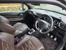 USED 2016 16 DS AUTOMOBILES DS 3 1.6 BlueHDi Ultra Prestige Hatchback 3dr Diesel Manual Euro 6 (s/s)SERVICE HISTORY+BLUETOOTH+AIR CON+FULL LEATHER INTERIOR+ALLOYS+LOW RUNNING COSTS+ ++ANY INSPECTION WELCOME++