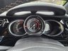 USED 2016 16 DS AUTOMOBILES DS 3 1.6 BlueHDi Ultra Prestige Hatchback 3dr Diesel Manual Euro 6 (s/s)SERVICE HISTORY+BLUETOOTH+AIR CON+FULL LEATHER INTERIOR+ALLOYS+LOW RUNNING COSTS+ ++ANY INSPECTION WELCOME++