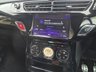 USED 2016 16 DS AUTOMOBILES DS 3 1.6 BlueHDi Ultra Prestige Hatchback 3dr Diesel Manual Euro 6 (s/s)SERVICE HISTORY+BLUETOOTH+AIR CON+FULL LEATHER INTERIOR+ALLOYS+LOW RUNNING COSTS+ ++ANY INSPECTION WELCOME++