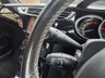 USED 2016 16 DS AUTOMOBILES DS 3 1.6 BlueHDi Ultra Prestige Hatchback 3dr Diesel Manual Euro 6 (s/s)SERVICE HISTORY+BLUETOOTH+AIR CON+FULL LEATHER INTERIOR+ALLOYS+LOW RUNNING COSTS+ ++ANY INSPECTION WELCOME++