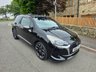 USED 2016 16 DS AUTOMOBILES DS 3 1.6 BlueHDi Ultra Prestige Hatchback 3dr Diesel Manual Euro 6 (s/s)SERVICE HISTORY+BLUETOOTH+AIR CON+FULL LEATHER INTERIOR+ALLOYS+LOW RUNNING COSTS+ ++ANY INSPECTION WELCOME++