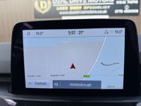 USED 2020 70 FORD KUGA 2.0 EcoBlue ST-Line X Edition SUV 5dr Diesel Auto AWD Euro 6 (s/s) (190 ps) 
