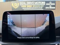 USED 2020 70 FORD KUGA 2.0 EcoBlue ST-Line X Edition SUV 5dr Diesel Auto AWD Euro 6 (s/s) (190 ps) 